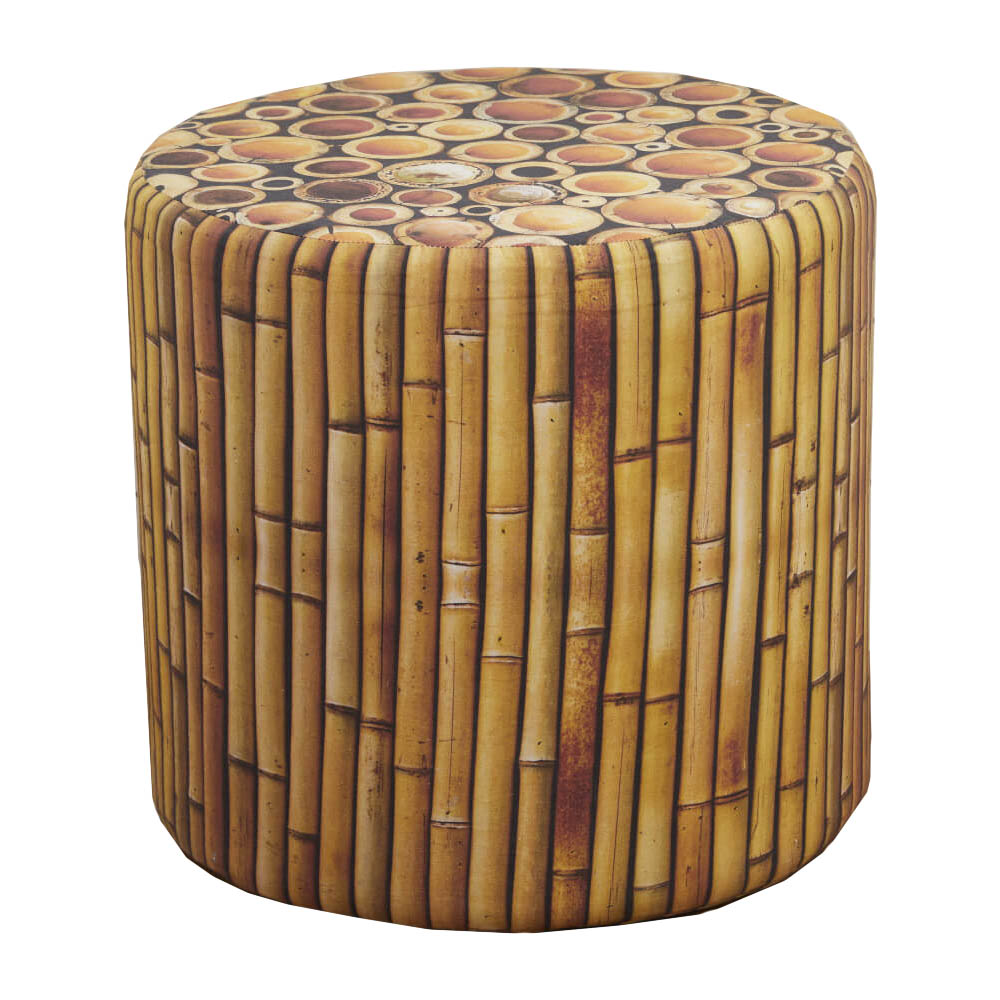 buy wooden bamboo stools online