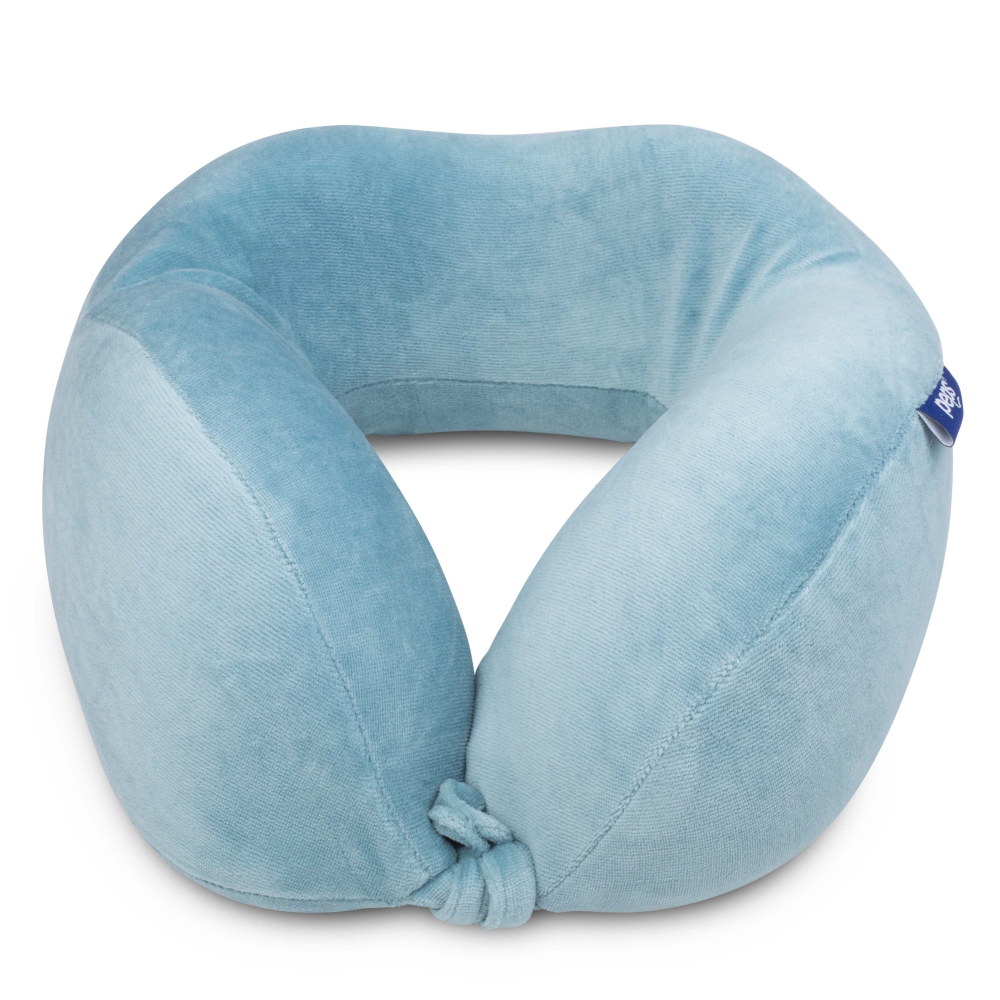 changing bolsa checklist