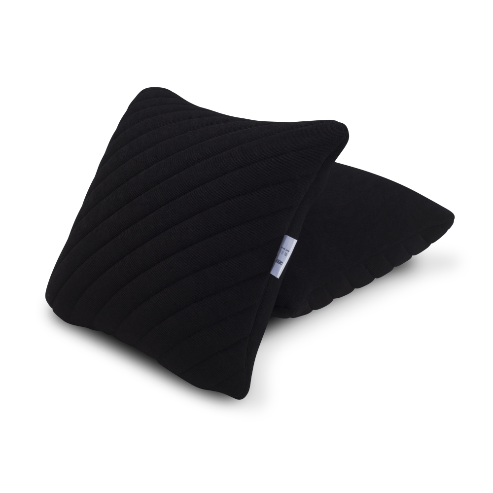 buy car seat cushion online for double seat
