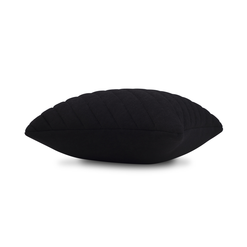 buy car seat cushion online – side view